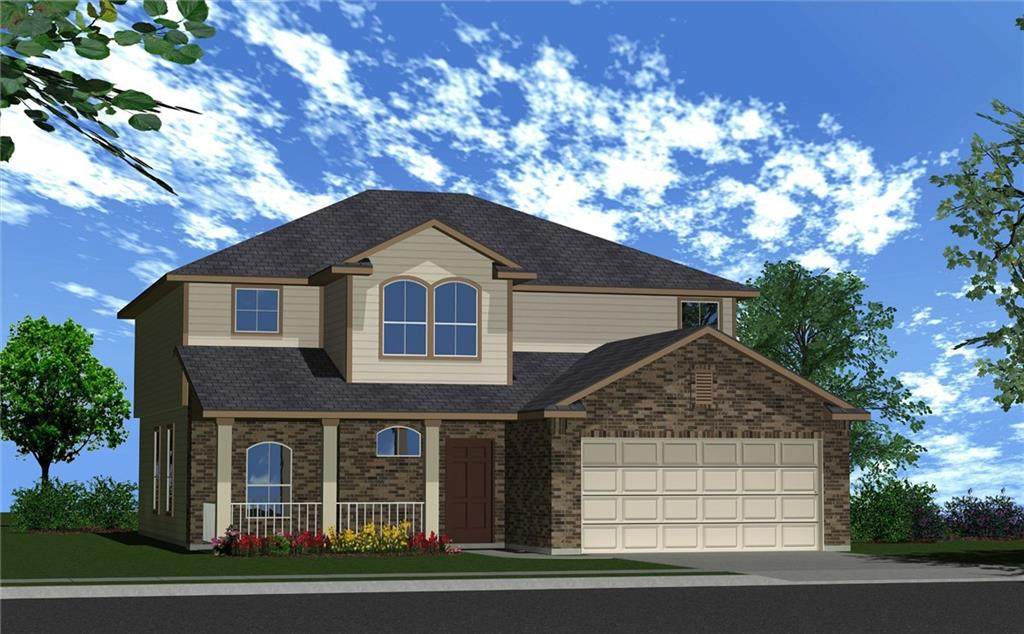 228 Midas Ln - Photo 1
