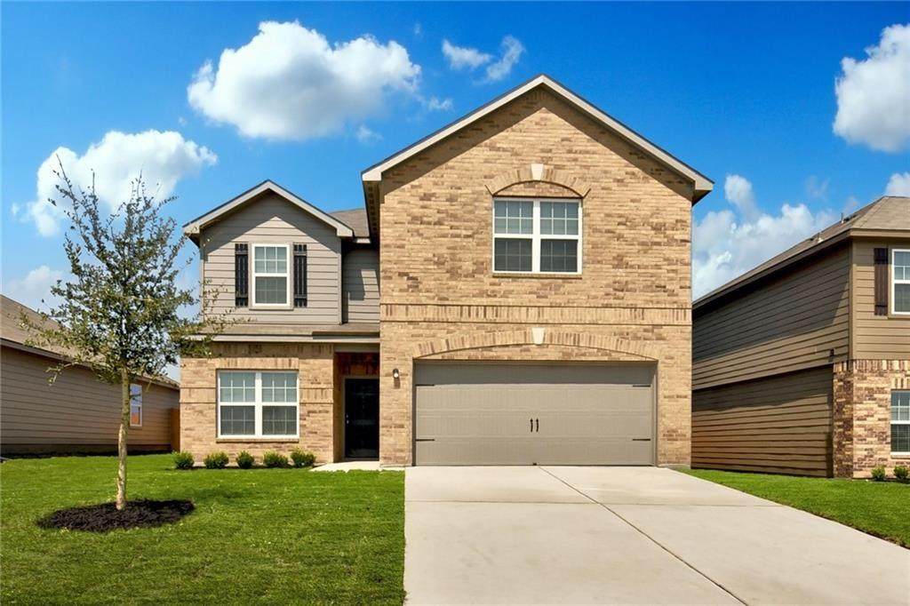 18900 Speculator Ln - Photo 1