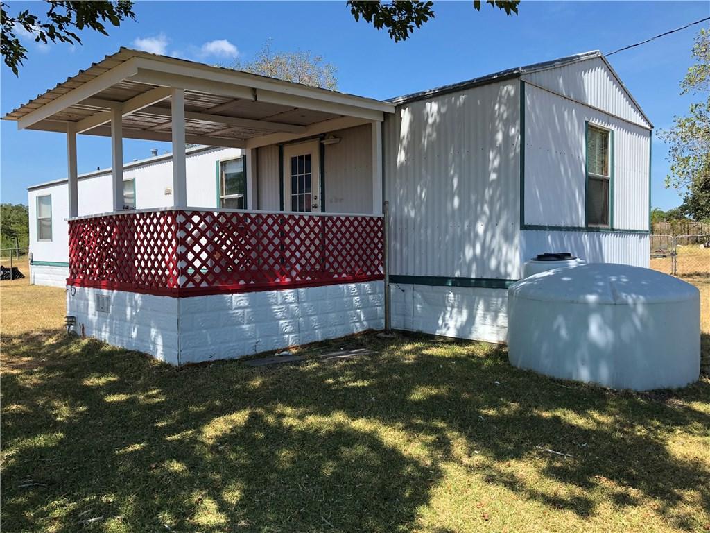 125 5th St - Photo 1