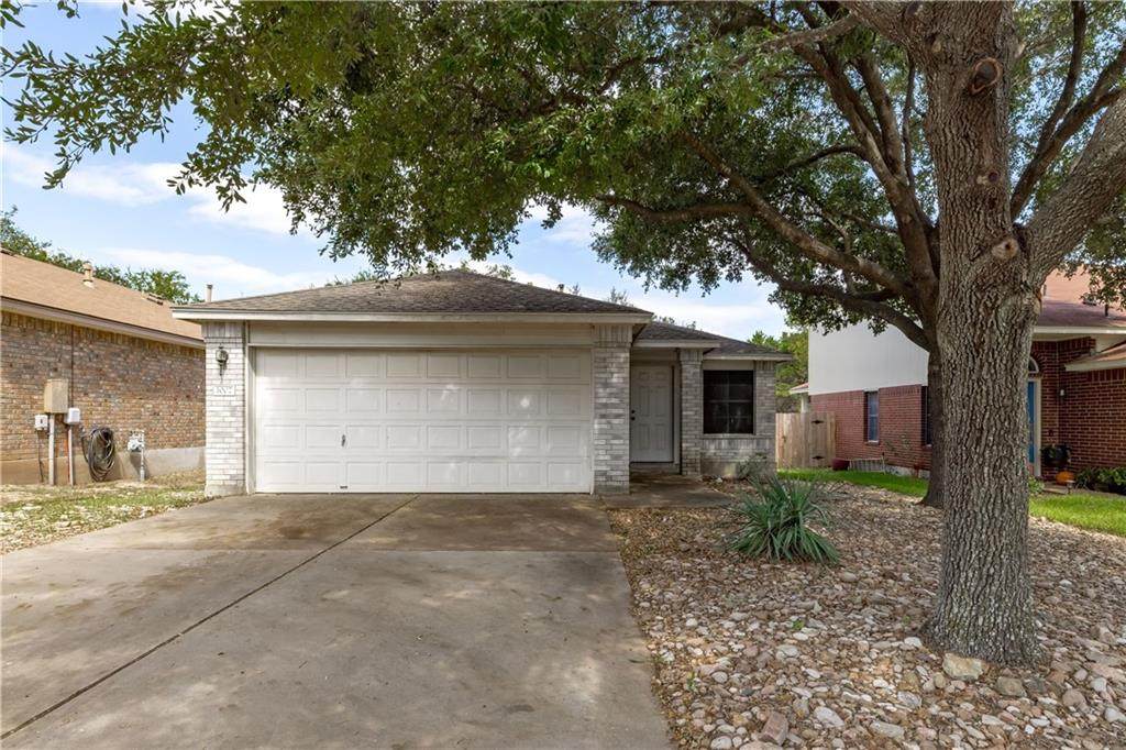 1007 Port Daniel Dr - Photo 1