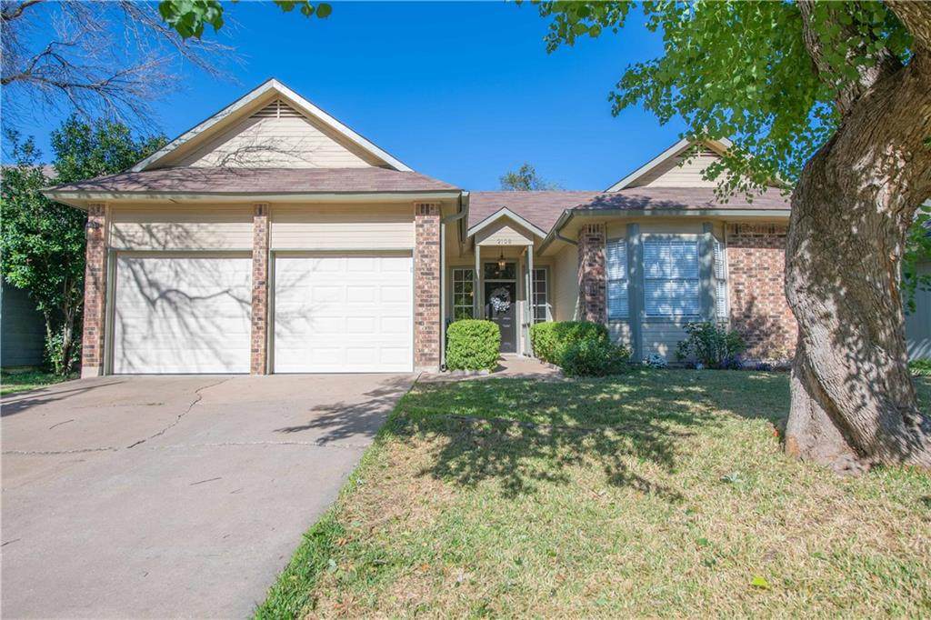 2108 Big Hollow Dr - Photo 1