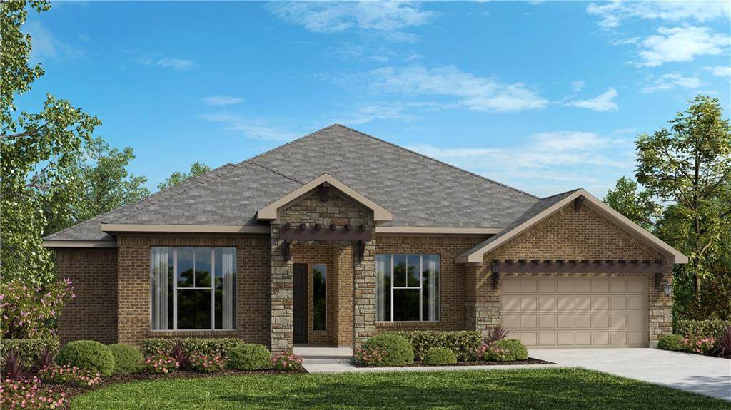 332 Christi Ct - Photo 1
