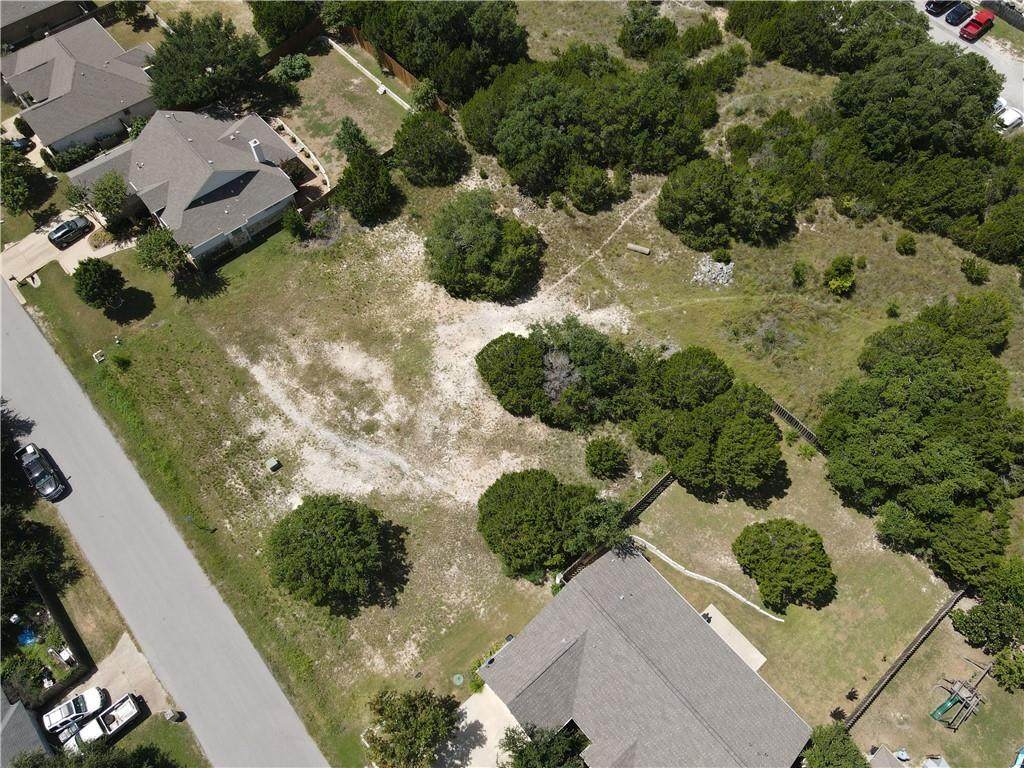 102 Meadowlark St - Photo 1