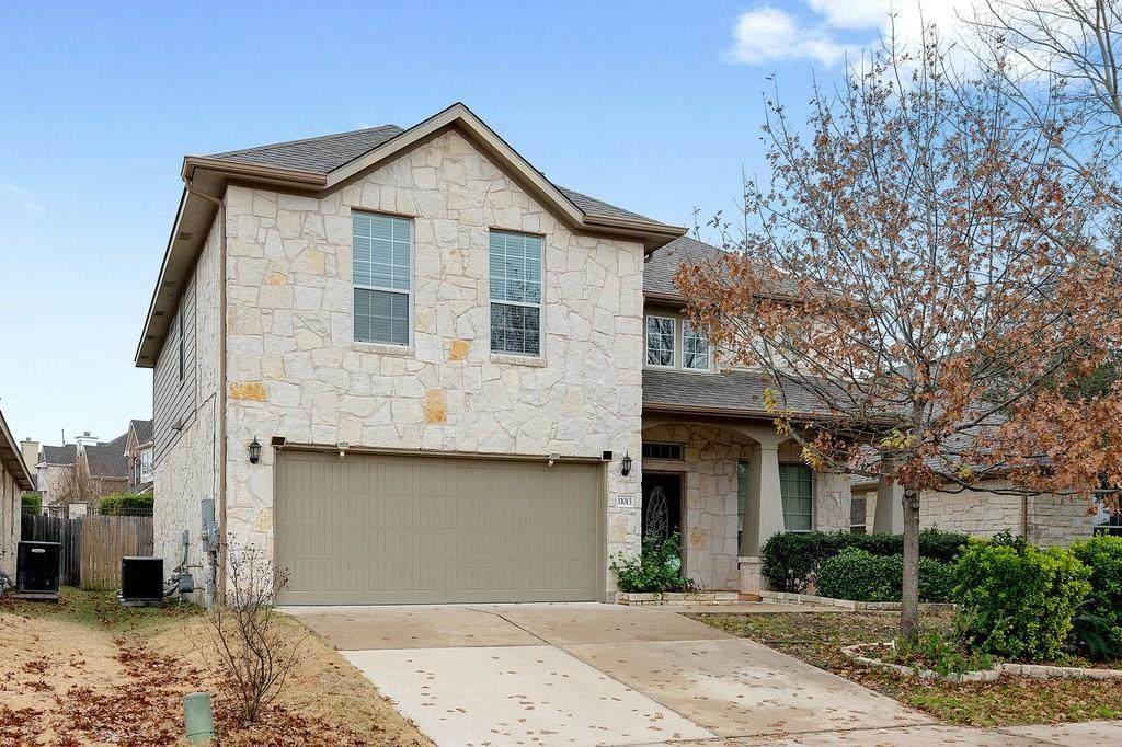 11013 Casitas Dr - Photo 1