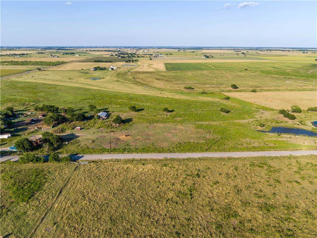 167 County Road 460 - Photo 1