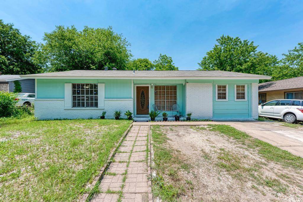 9414 Creek Dr - Photo 1