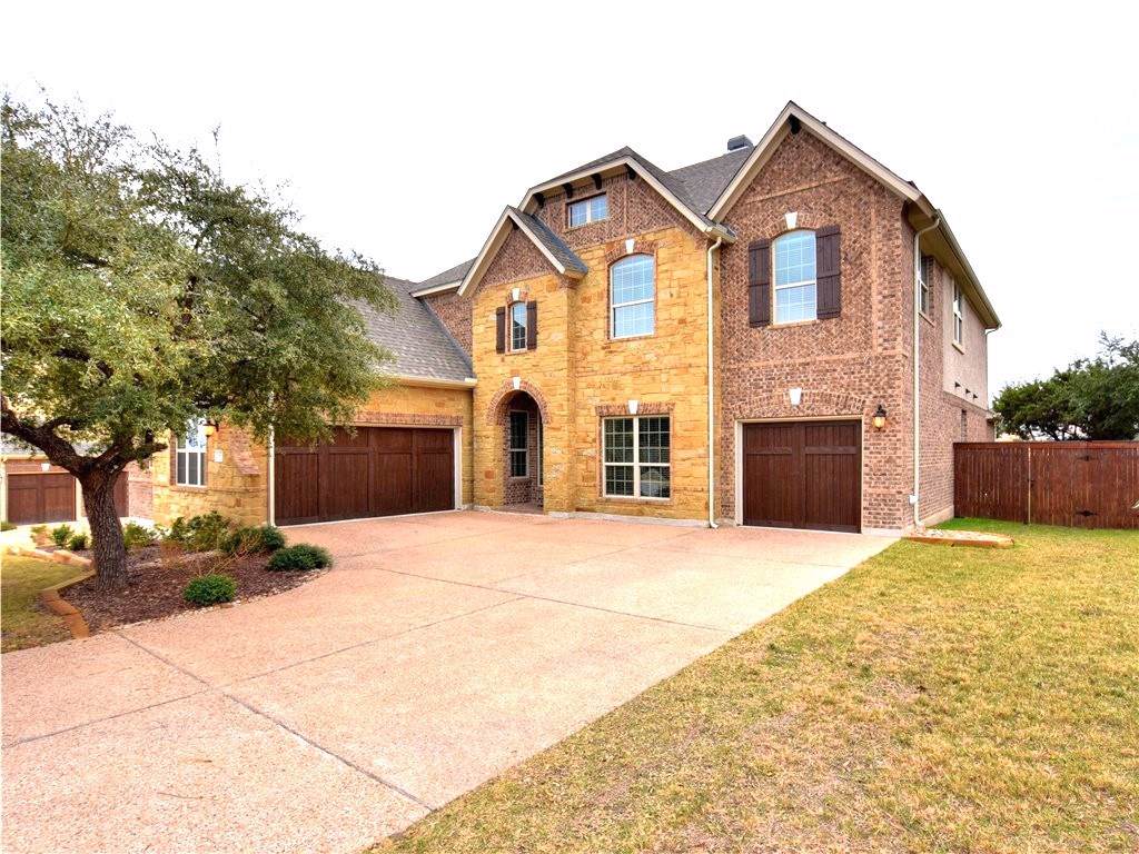 1127 Grassy Field Rd - Photo 1