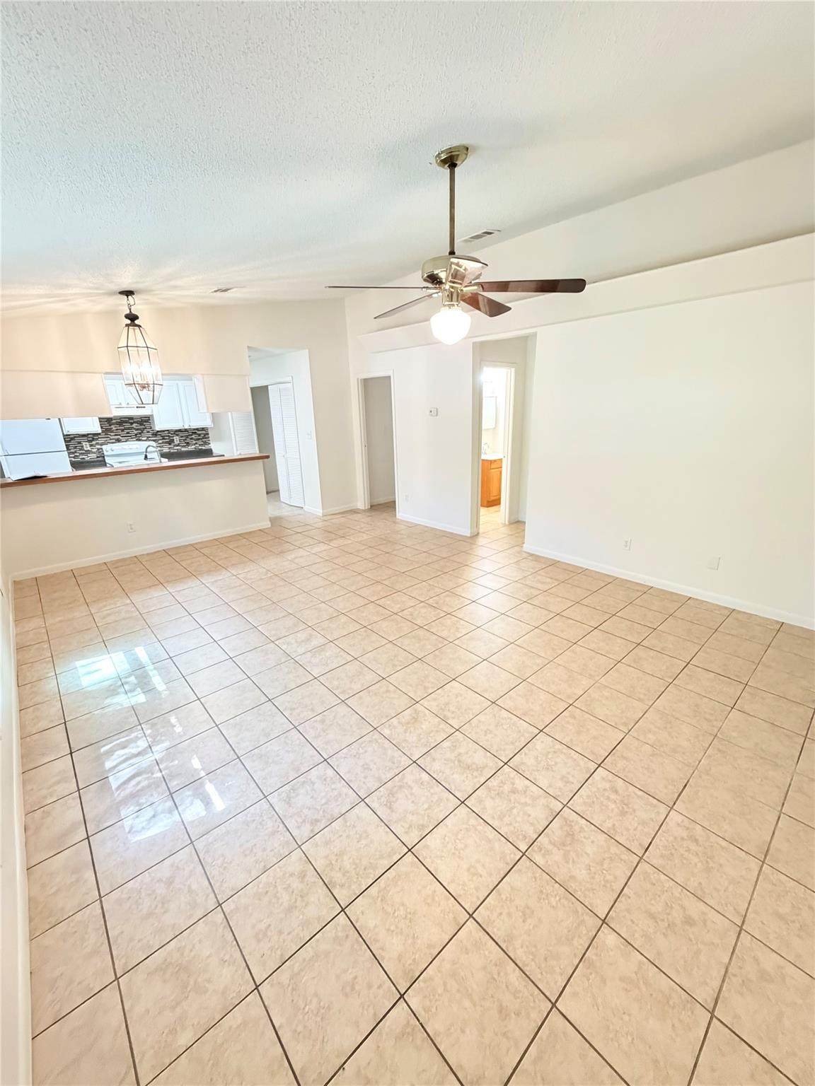 23393 Nameless Rd - Photo 1
