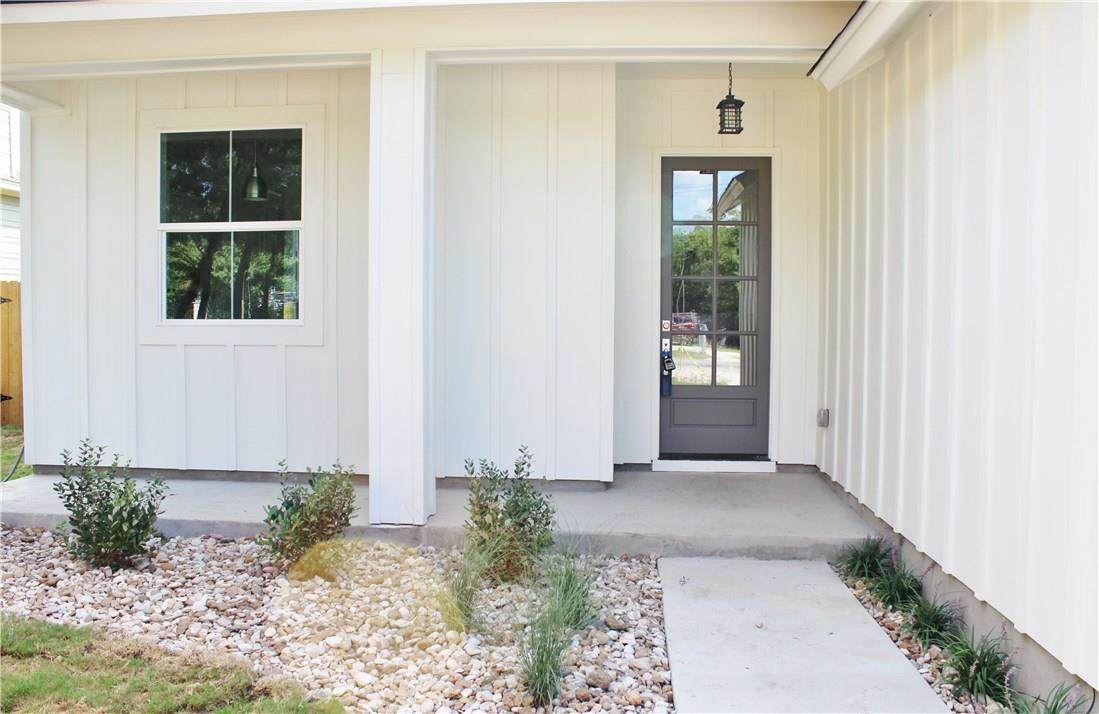 14803 Debba Dr - Photo 1