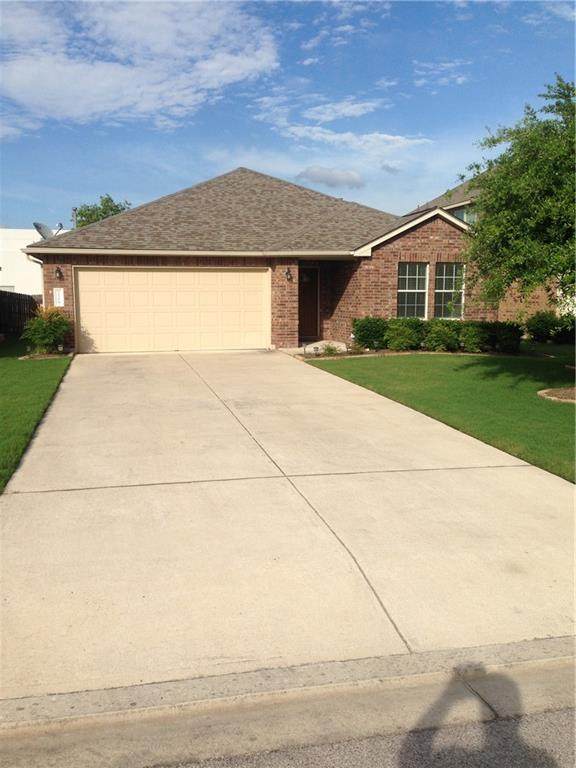2108 Granite Springs Rd - Photo 1