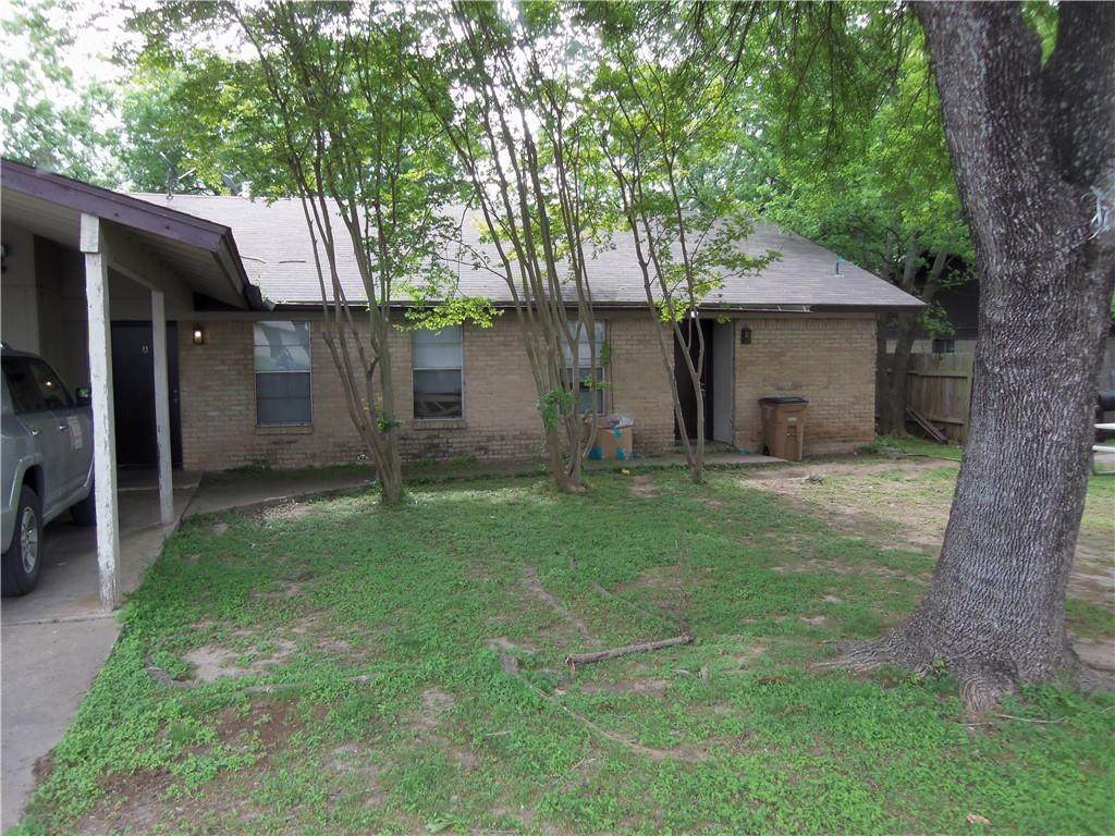 11111 Renel Dr - Photo 1