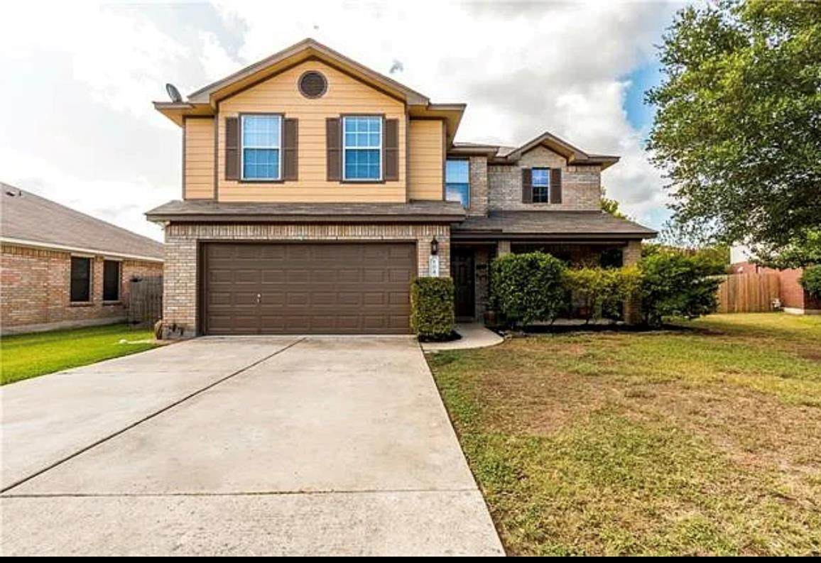 104 Golden Gate Dr - Photo 1