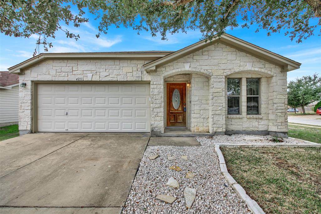 4211 Glacier Point Cv - Photo 1
