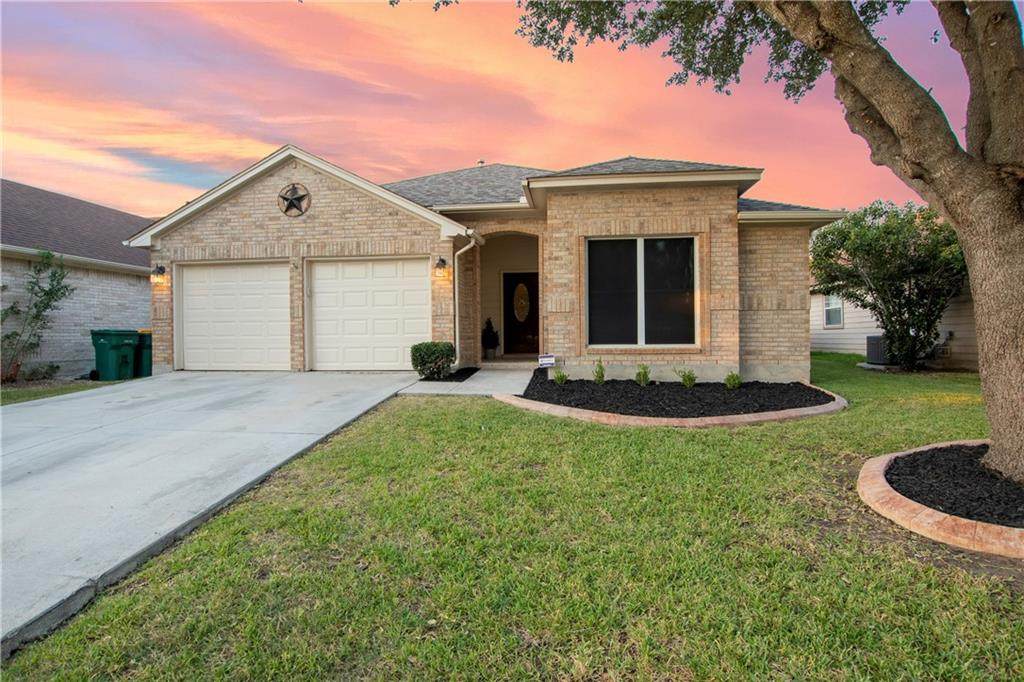 9711 Copper Oak - Photo 1