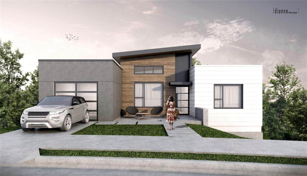 5103 Rob Scott St - Photo 1