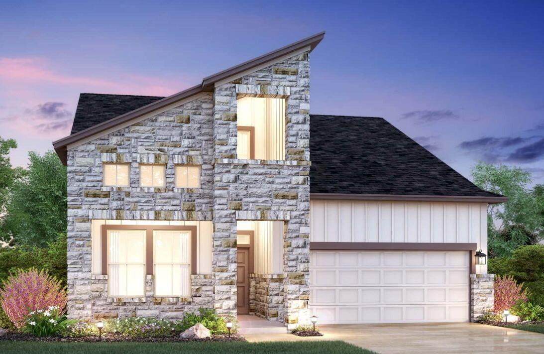 13111 Geary Dr - Photo 1