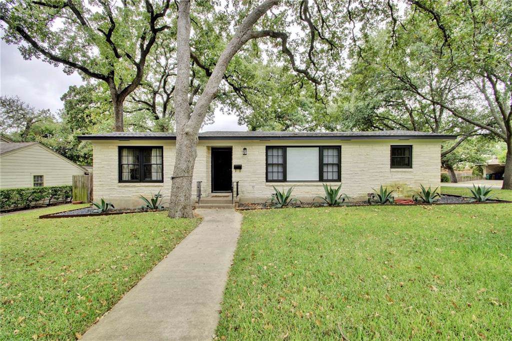 4006 Bradwood Rd - Photo 1