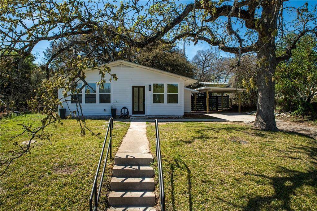 2004 Palo Pinto Dr - Photo 1