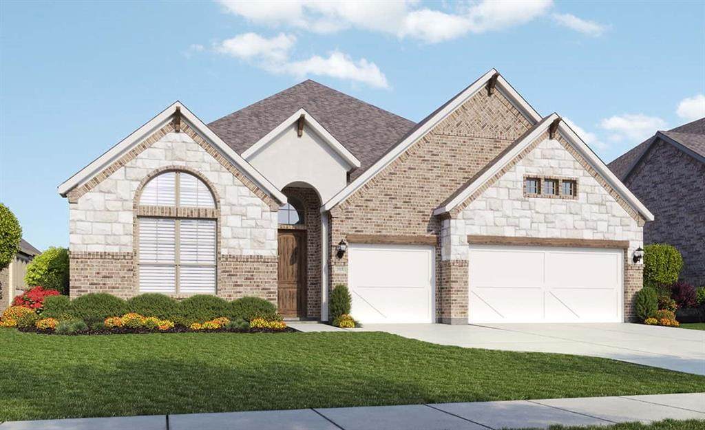 364 Olympic Park Dr - Photo 1