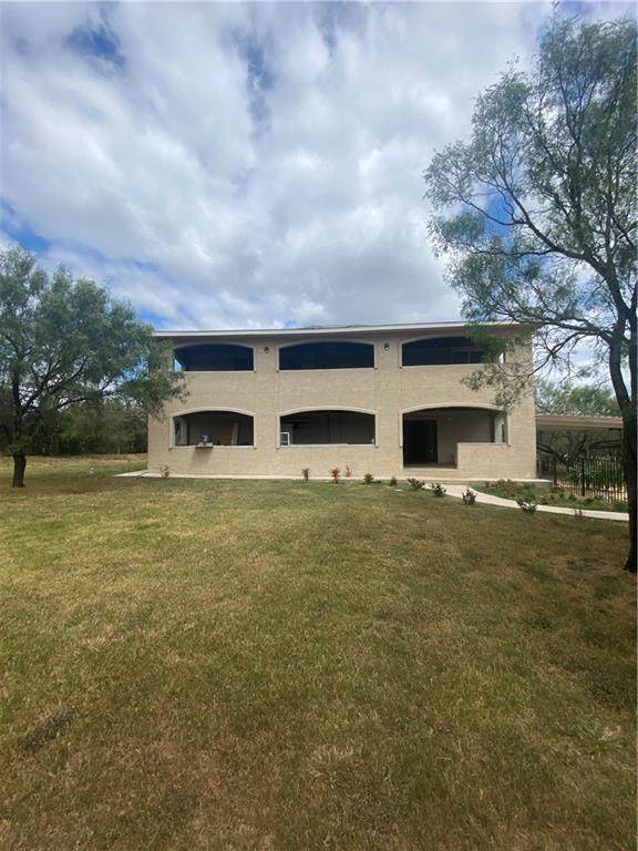 5721 Fm 1854 - Photo 1