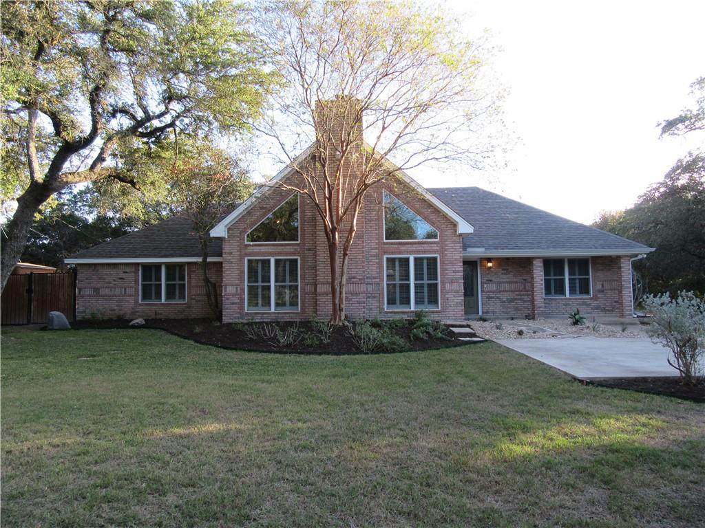 68 Spur Dr - Photo 1