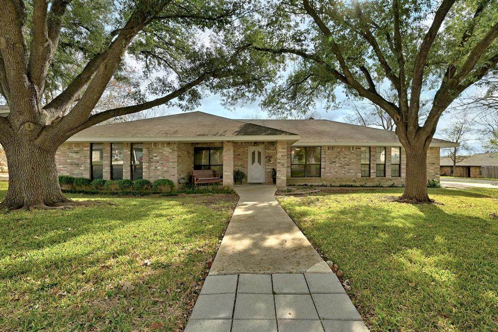 503 Pintail Ln - Photo 1