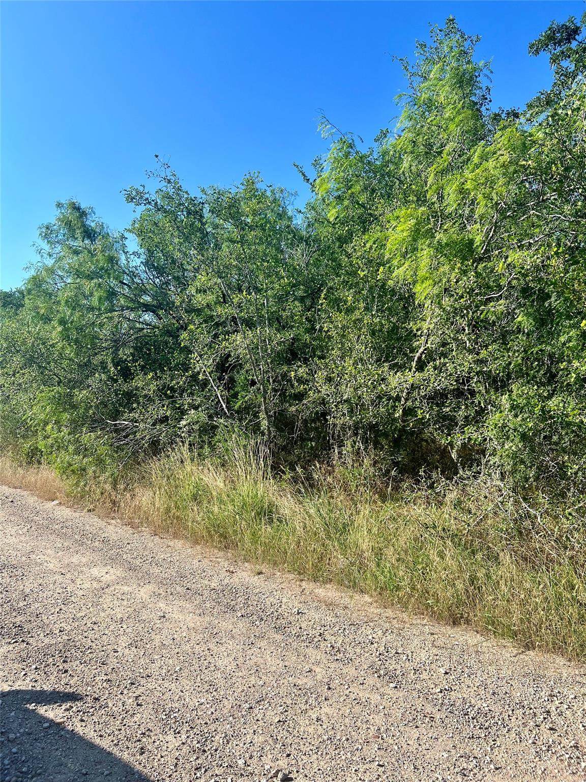 183 Helemano Dr - Photo 1