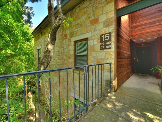4711 Spicewood Springs Rd - Photo 1