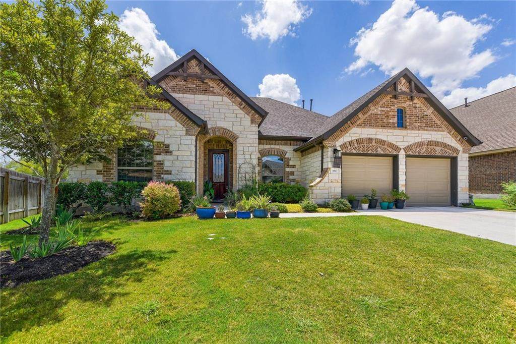 1813 Grebe Dr - Photo 1