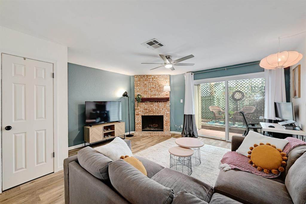 3801 Menchaca Rd - Photo 1