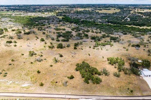 Lot 49 Reeh Rd - Photo 1