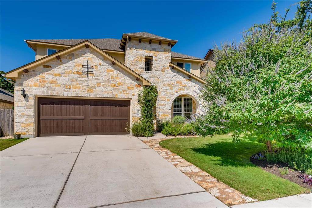 6901 Estana Ln - Photo 1 6901 Estana Ln - Photo 1