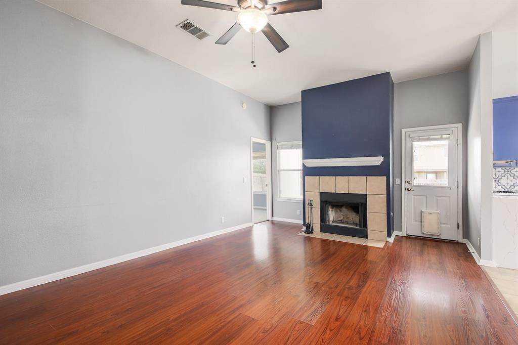 313 Abamillo Ct - Photo 1