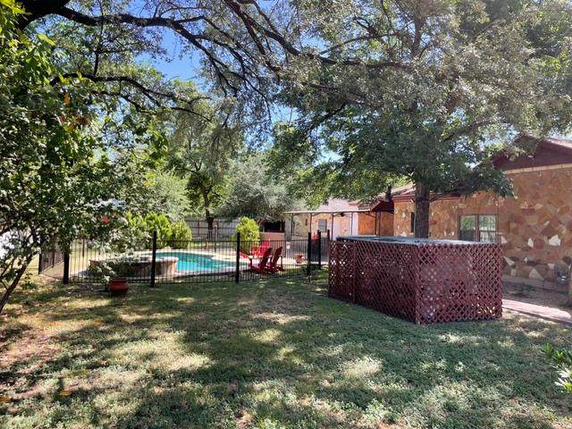 1506 2nd St - Photo 1
