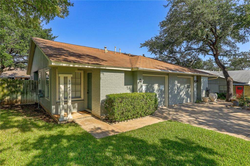 12402 Coronet St - Photo 1