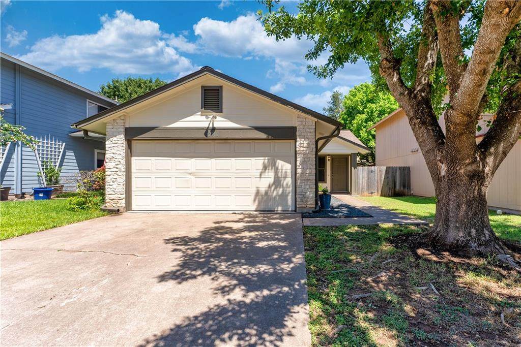 12910 Margit Dr - Photo 1