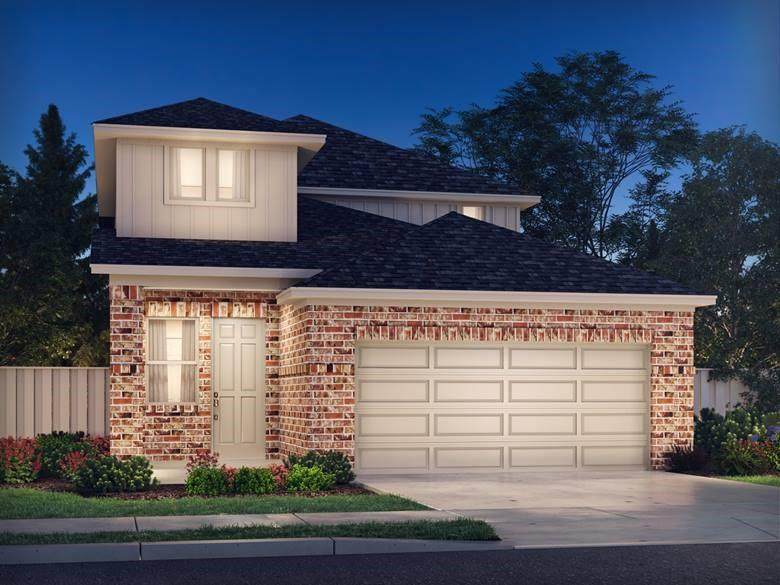 112 Skycroft Cir - Photo 1