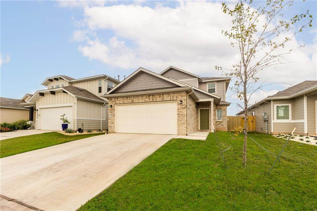 10420 Alemoor Dr - Photo 1