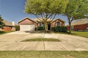 18904 Huntingtower Castle Blvd - Photo 1