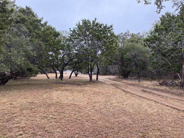 560 Longview Rd - Photo 1