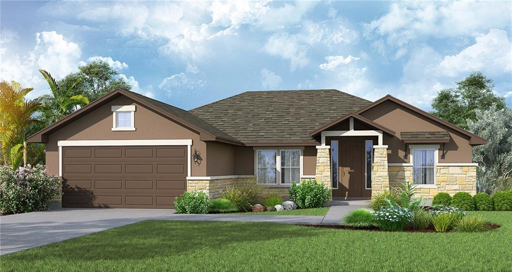 225 Roy Nichols - Photo 1
