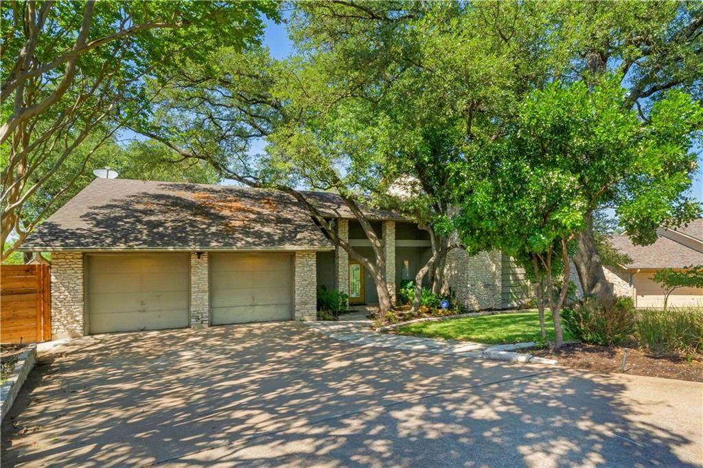 8611 Appalachian Dr - Photo 1
