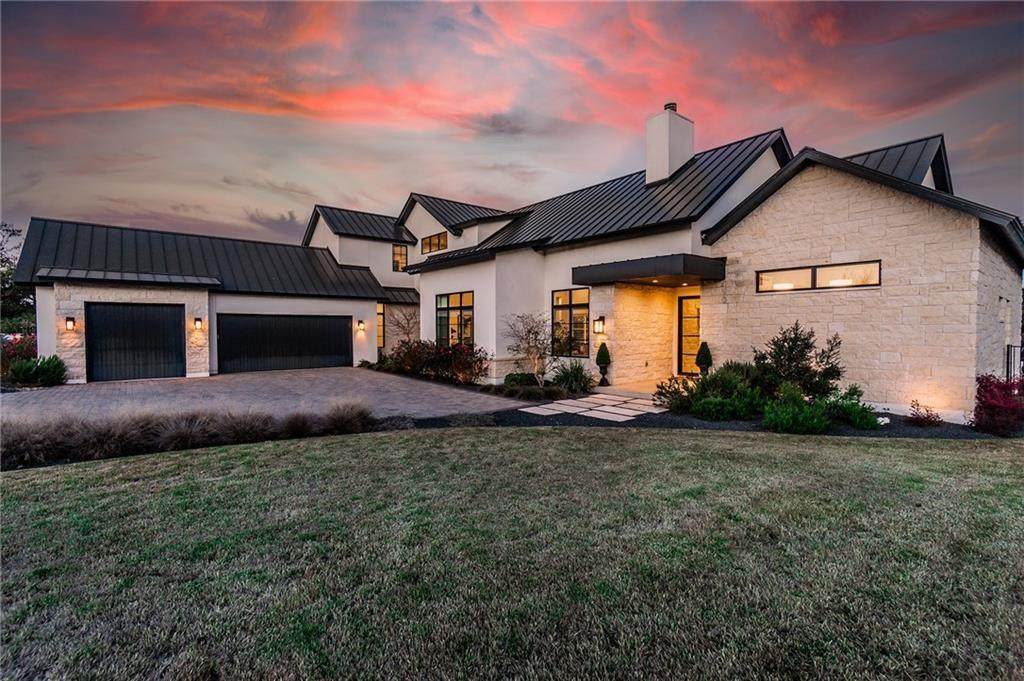 408 Bowcross Pt - Photo 1
