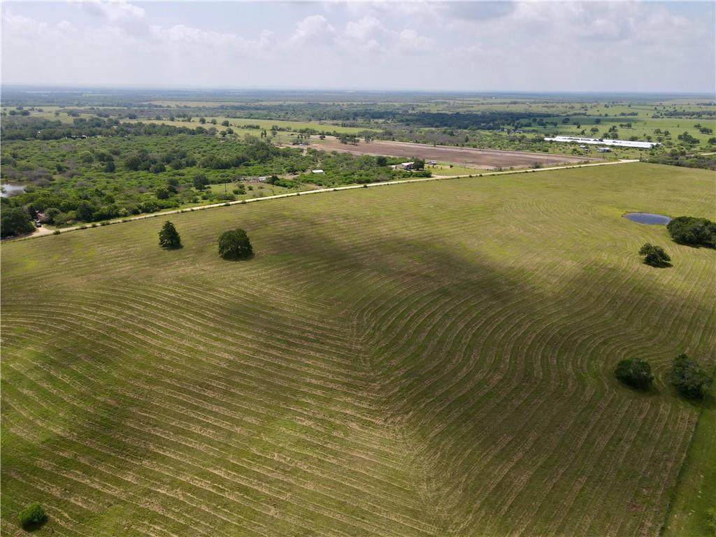 Tract 4 County Road 240 - Photo 1