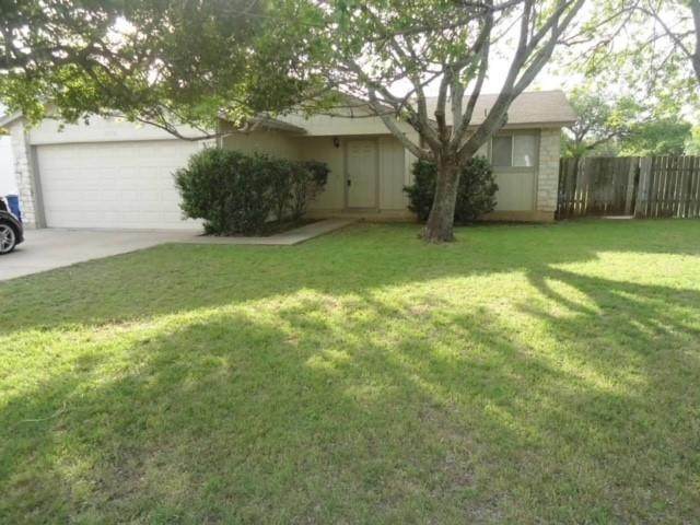 12708 Europa Ln - Photo 1