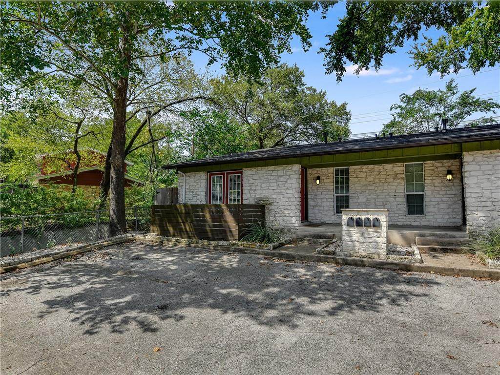 3102 Glen Ora St - Photo 1