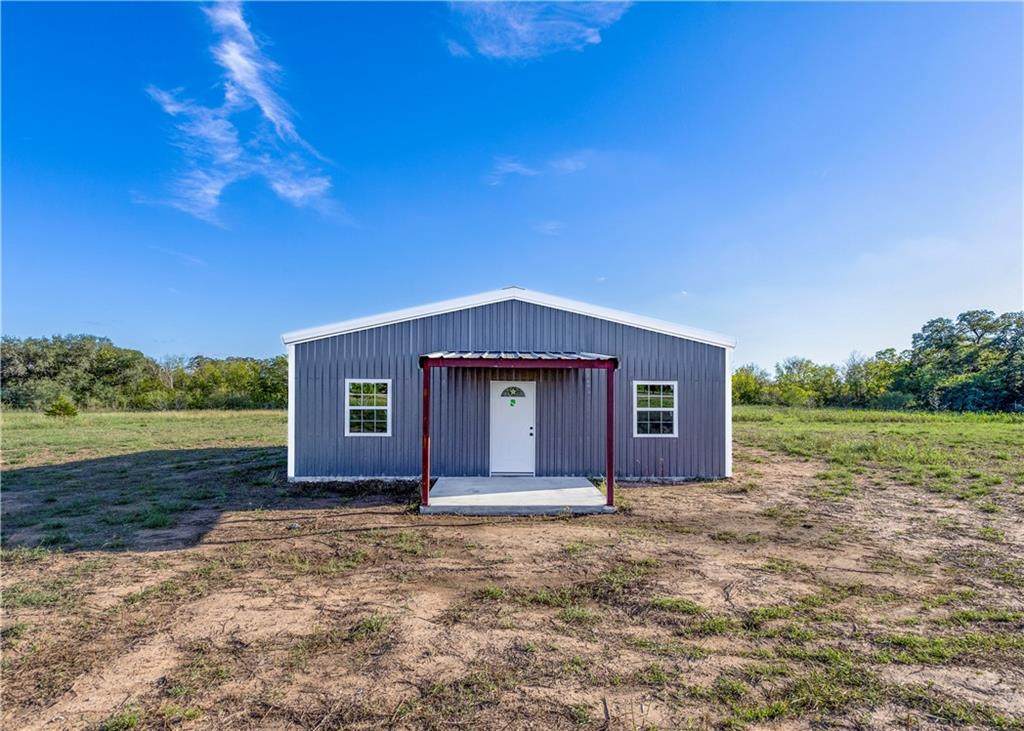 5573 Us Hwy 90 - Photo 1
