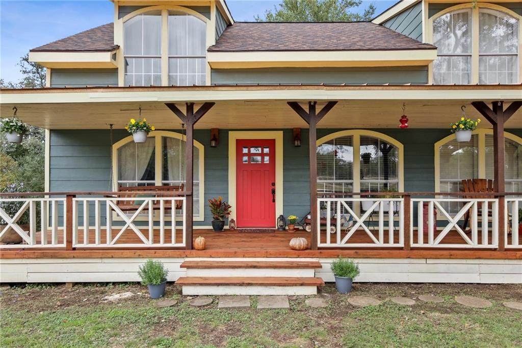 451 Condor Dr - Photo 1