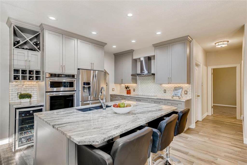 8832 Mosquero Cir - Photo 1