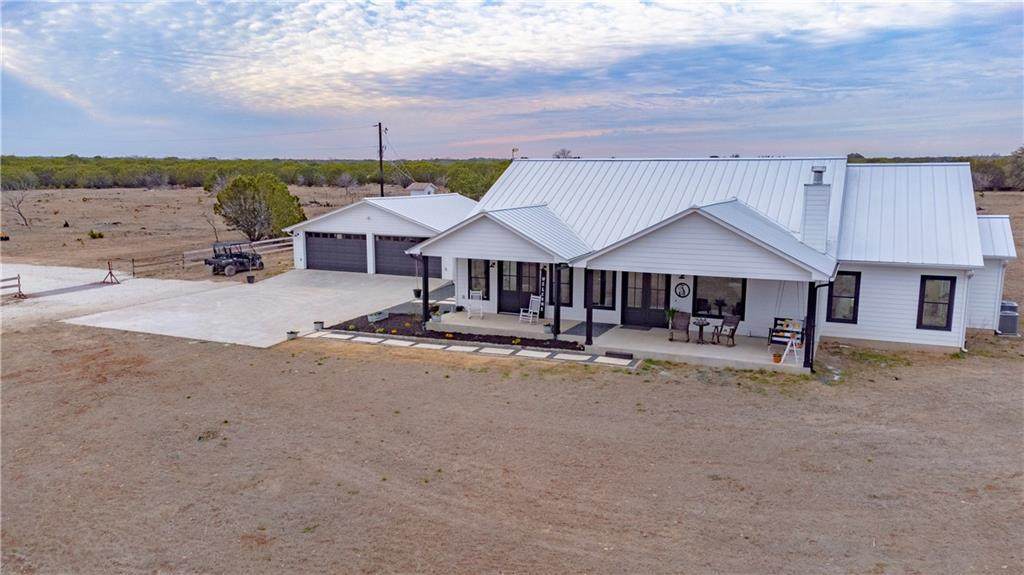 5410 County Road 254 - Photo 1